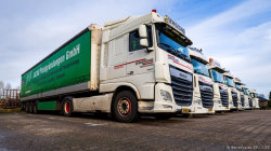 20251129-Lewiszong-00035